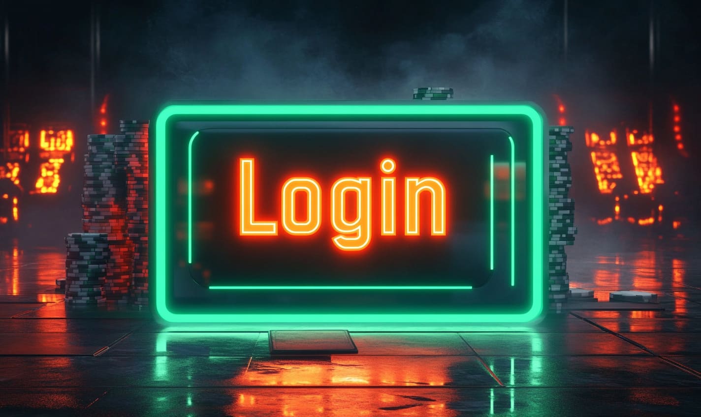 Verificação de Conta winmi.COM
